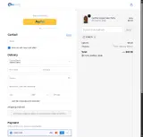 COMT15 coupon verification screenshot