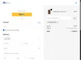 FREESHIPPING coupon verification screenshot