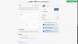 OMNI Creatine coupon verification screenshot