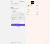 Omni Health Ring coupon verification screenshot