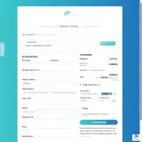 WEEKEND55 coupon verification screenshot