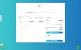 EASTER10 coupon verification screenshot