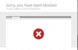 NEO50 coupon verification screenshot