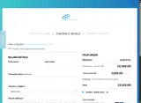 thrive10 coupon verification screenshot