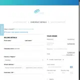 neo20 coupon verification screenshot