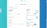 NEO12 coupon verification screenshot