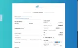 neo20 coupon verification screenshot