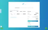 ryanmercer coupon verification screenshot