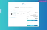 NEO50 coupon verification screenshot