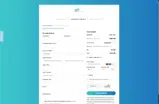 NEO50 coupon verification screenshot