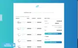 neo10 coupon verification screenshot