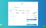 ryanmercer coupon verification screenshot