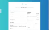 FRAN coupon verification screenshot
