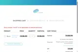 neo10 coupon verification screenshot