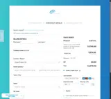 AIBA coupon verification screenshot