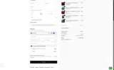 COUPONTEN coupon verification screenshot