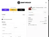 ALLSITES coupon verification screenshot