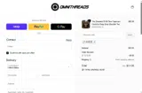 15YEZE coupon verification screenshot