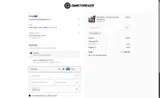 ALLSITES coupon verification screenshot