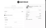 15YEZE coupon verification screenshot