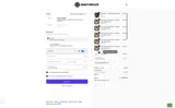 COUPONELEVEN coupon verification screenshot