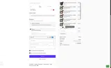 ALLSITES coupon verification screenshot