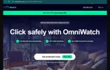 RAINTV coupon verification screenshot