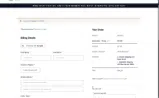 Omnix Research coupon verification screenshot