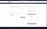 Omnix Research coupon verification screenshot