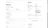Omnix Research coupon verification screenshot