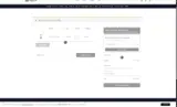 Omnix Research coupon verification screenshot