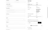 Omnix Research coupon verification screenshot