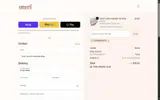STEPHENJSMITH coupon verification screenshot