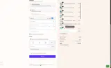 CHRISBROWN coupon verification screenshot