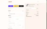 GUPI10 coupon verification screenshot
