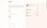 EMPRENDEDORUTIL coupon verification screenshot