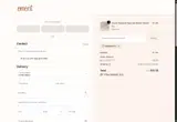 supergift17 coupon verification screenshot