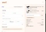 EMPRENDEDORUTIL coupon verification screenshot