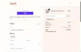 supergift17 coupon verification screenshot