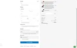 OM10 coupon verification screenshot