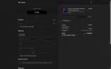Om Quartz coupon verification screenshot