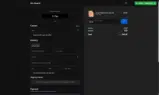 Om Quartz coupon verification screenshot