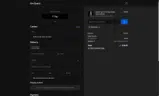Om Quartz coupon verification screenshot