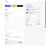 VOELTNER5 coupon verification screenshot