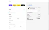 Ash&Ember5OFF coupon verification screenshot