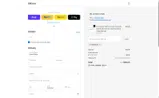 HCBT5off coupon verification screenshot