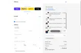 DAVEGATTON5OFF coupon verification screenshot