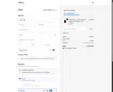 JTW coupon verification screenshot