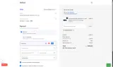 MADESTUDIO5 coupon verification screenshot