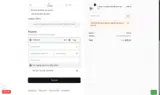 OMURA30 coupon verification screenshot